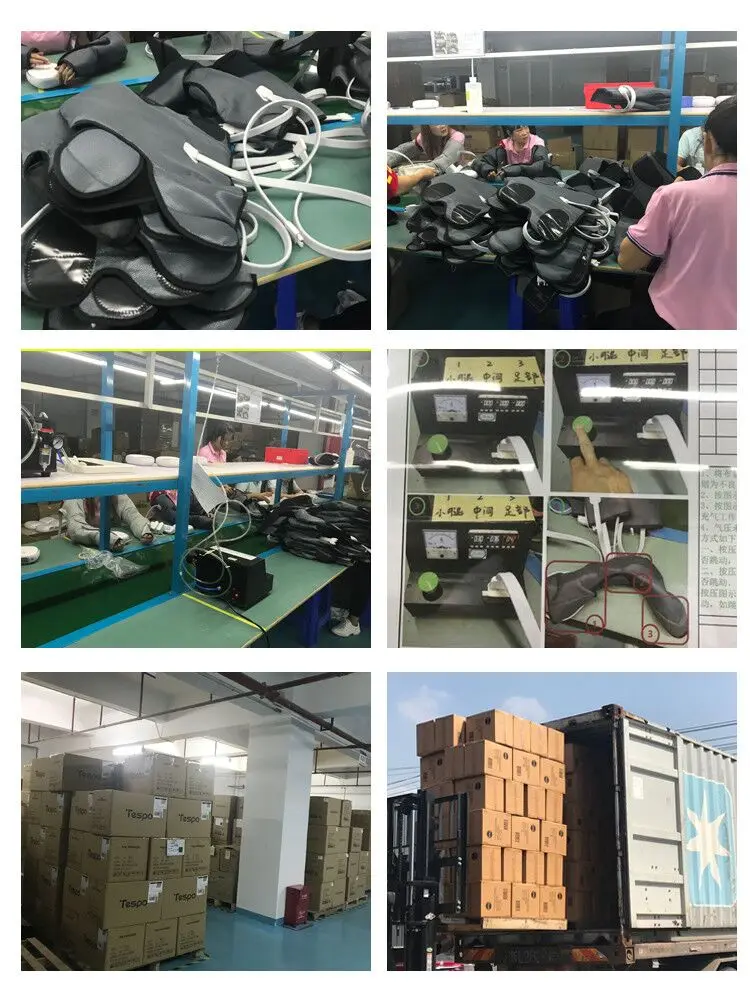 QQ20191111133300