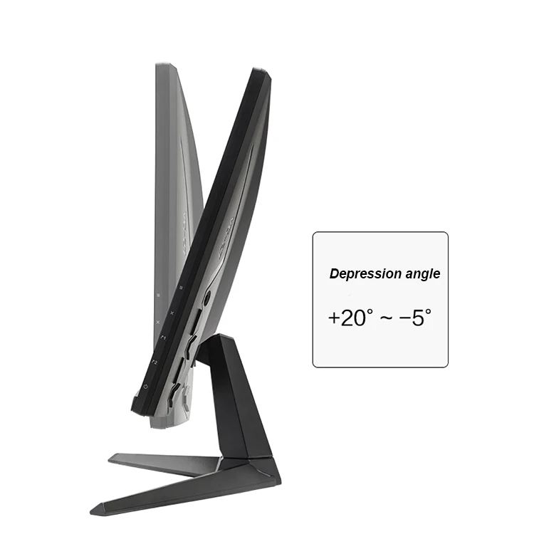 Asus Tuf Gaming Vg279q1a 27 Inch 165hz 