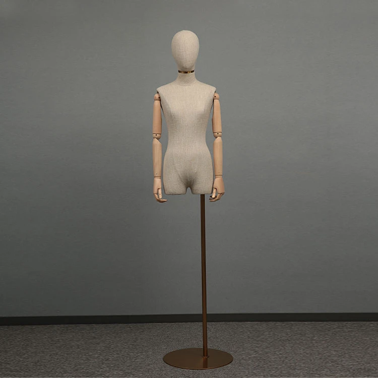 Koop laag geprijsde dutch set partijen groothandel dutch galerij