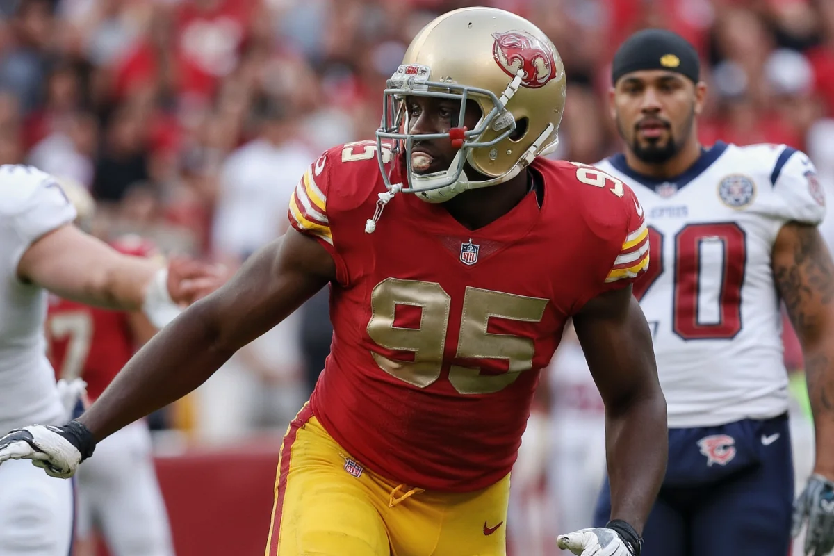 How Many Points Is a Safety in Football?