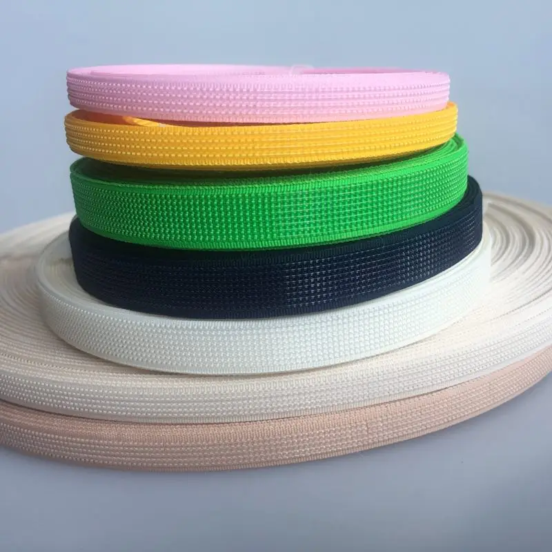 polyester boning493.jpg