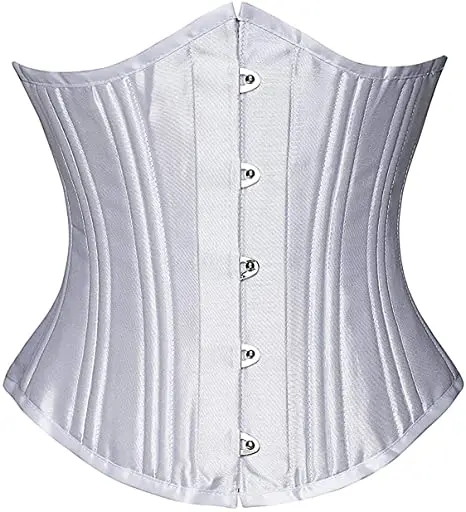 

Corset Waist Trainer Corsets Underbust Corset Weight Loss Waist