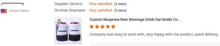 cooler feedback 11