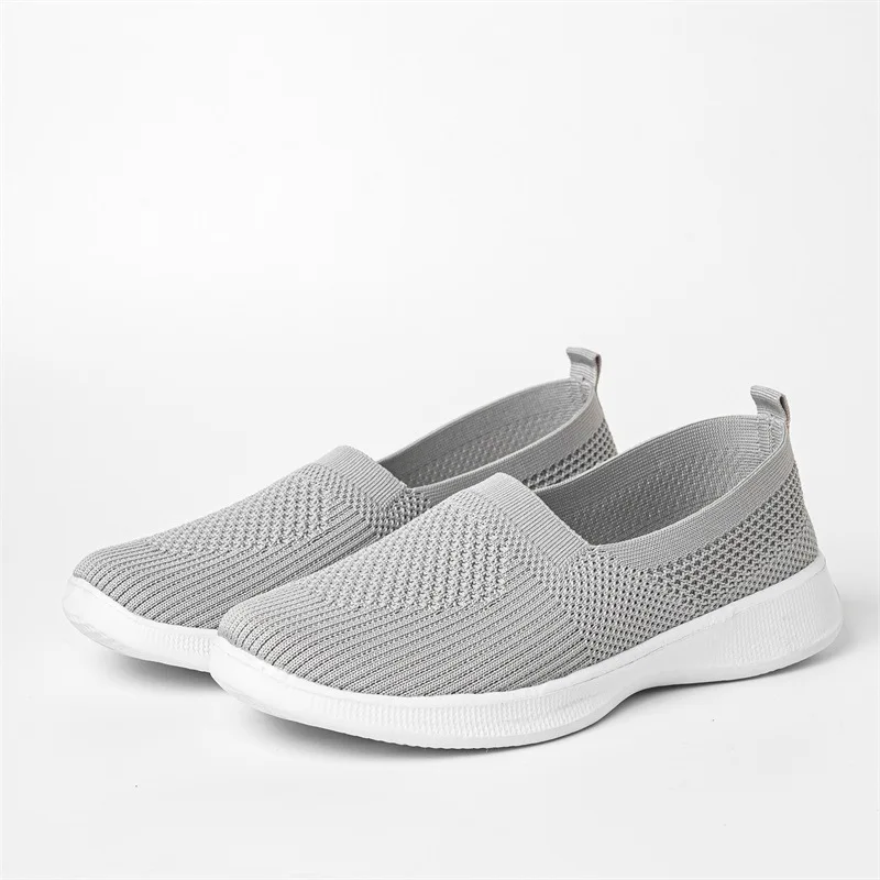 

Sports Running Shoes Fashion Casual Shoes Sneakers, 4 colors