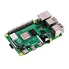 Robotlinking New Product UK Original 2GB Raspberry Pi 4