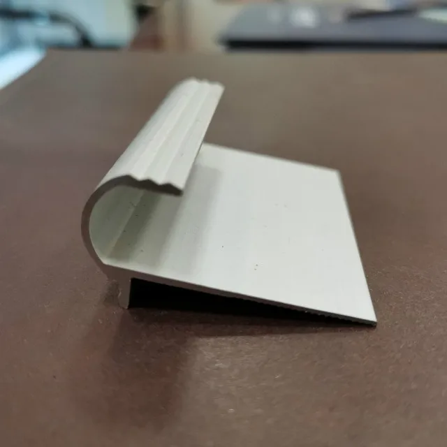 1584414934373_meitu_13