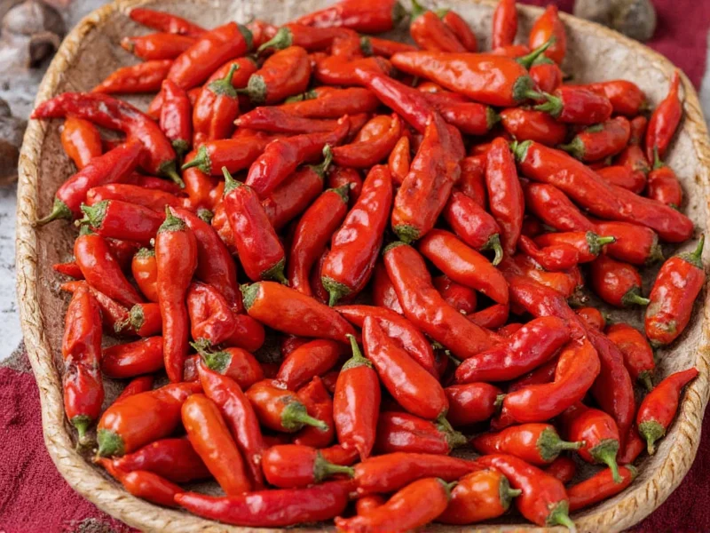 Ancho Pepper Before It's Dried Crossword Answer: Poblano