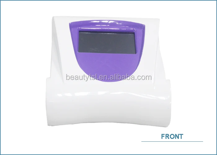 TSL-1120G Lingmei 3 in 1 air pressure pressotherapy suit / pressotherapi lymphdrainag infrarot / pressotherapy lymphatic drainage device 5