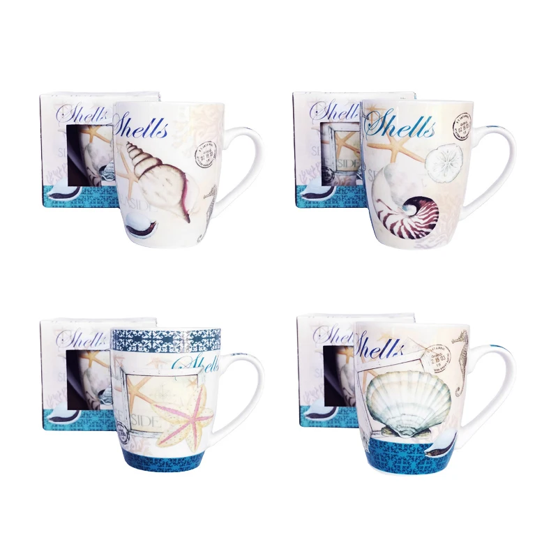 

vintage mug ceramic mug white mugs with logo