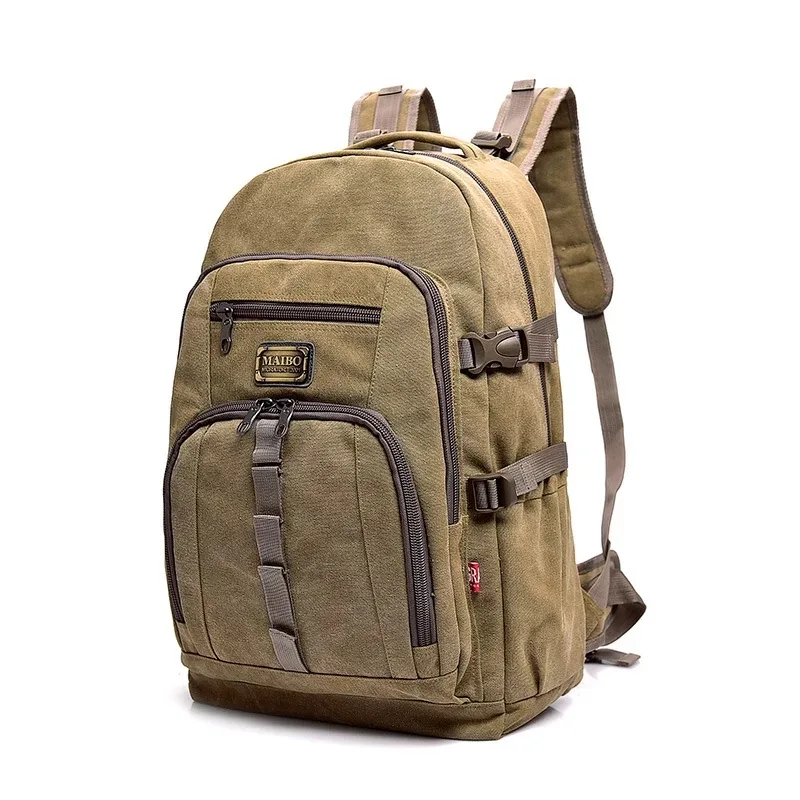 trending book bags