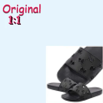 

Original summer slipers for girls men slides custom logo flat sandal bedroom slipper sandals men slides women
