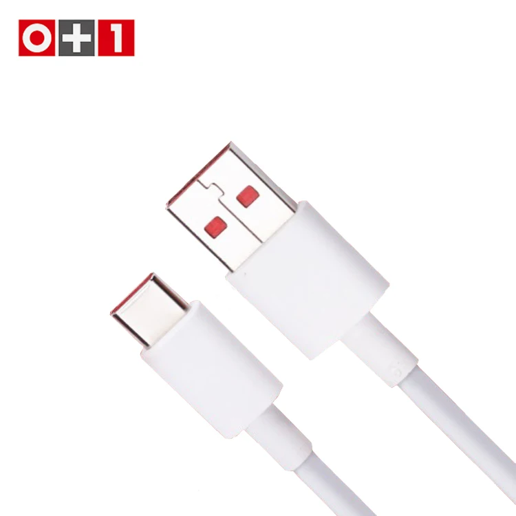 

1M 5V 5A usb type c fast charging cable own brand, N/a