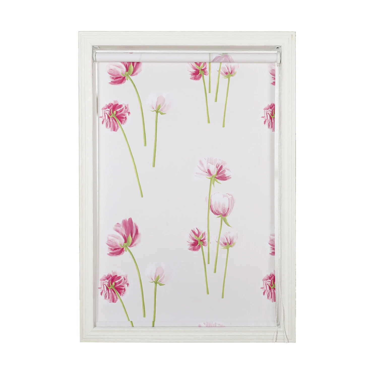 

International first-class quality roller blind curtains manufacturers wholesale with factory Clearance price, Multiple options