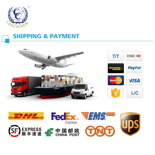 
Grade Cosmetics Raw Material Powder Ectoine 96702-03-3 