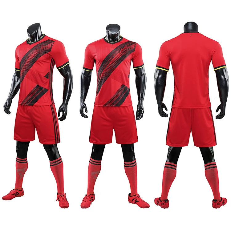 belgium away jersey 2020