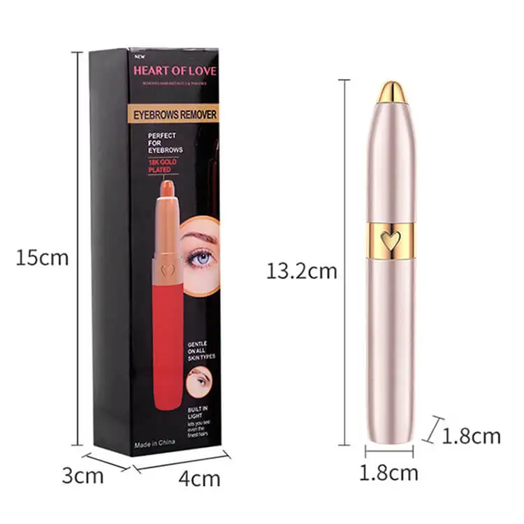 Eyebrows Remover 021 (6).jpg