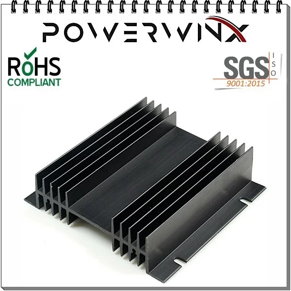 heatsink4