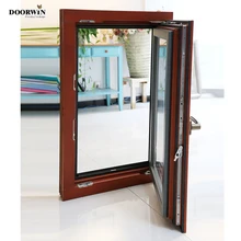 Оптовая цена 24x28 Замена окна дюймов
