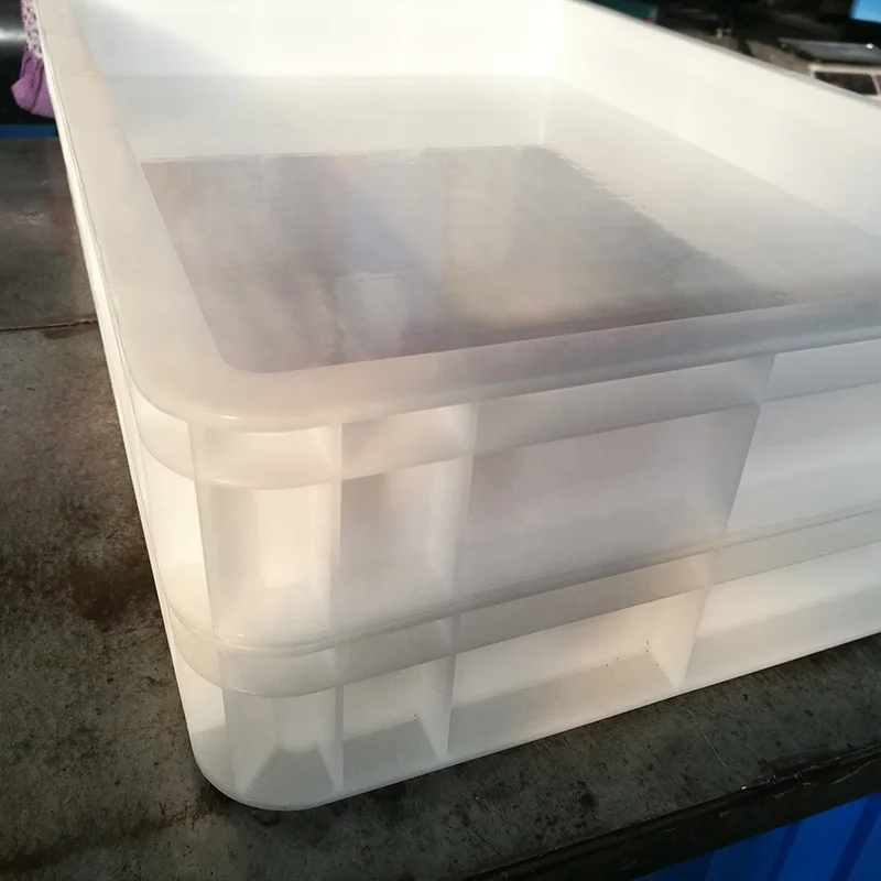 tray 76 mm 6.jpg