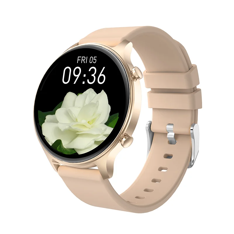 

BT Phone Call Smart Watch Music Player Customize Watch Dial Heart Rate Blood Pressure Blood Oxygen Monitor DS30 Smart Watch 2022