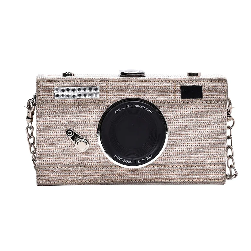 

Hot sale fashion camera shaped purse,camera style purse,camera purse shaped