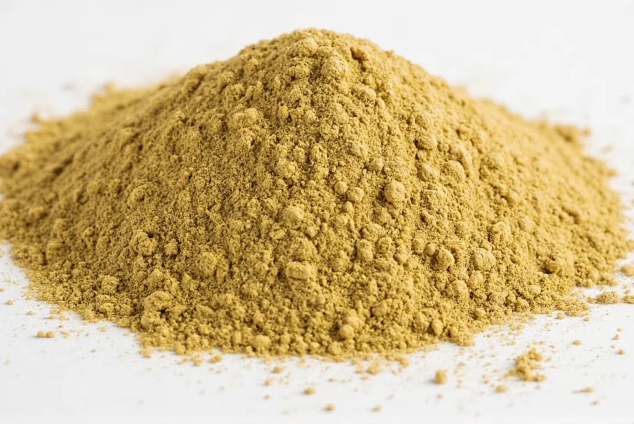 Powdered Cardamom: Uses, Substitutions & Flavor Guide