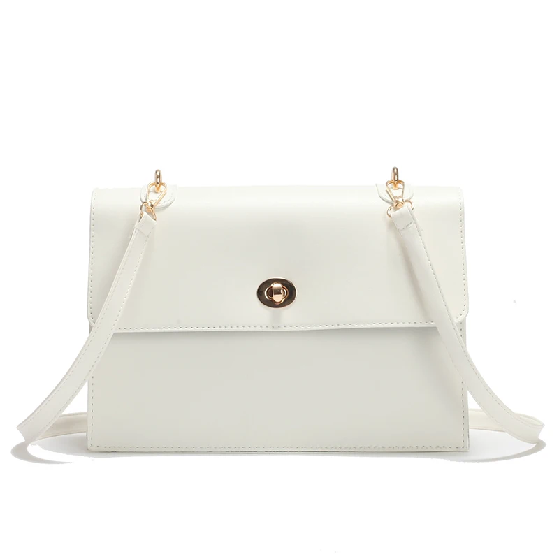 

2021 fashion bags cross shoulder bag