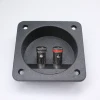 audio speaker board