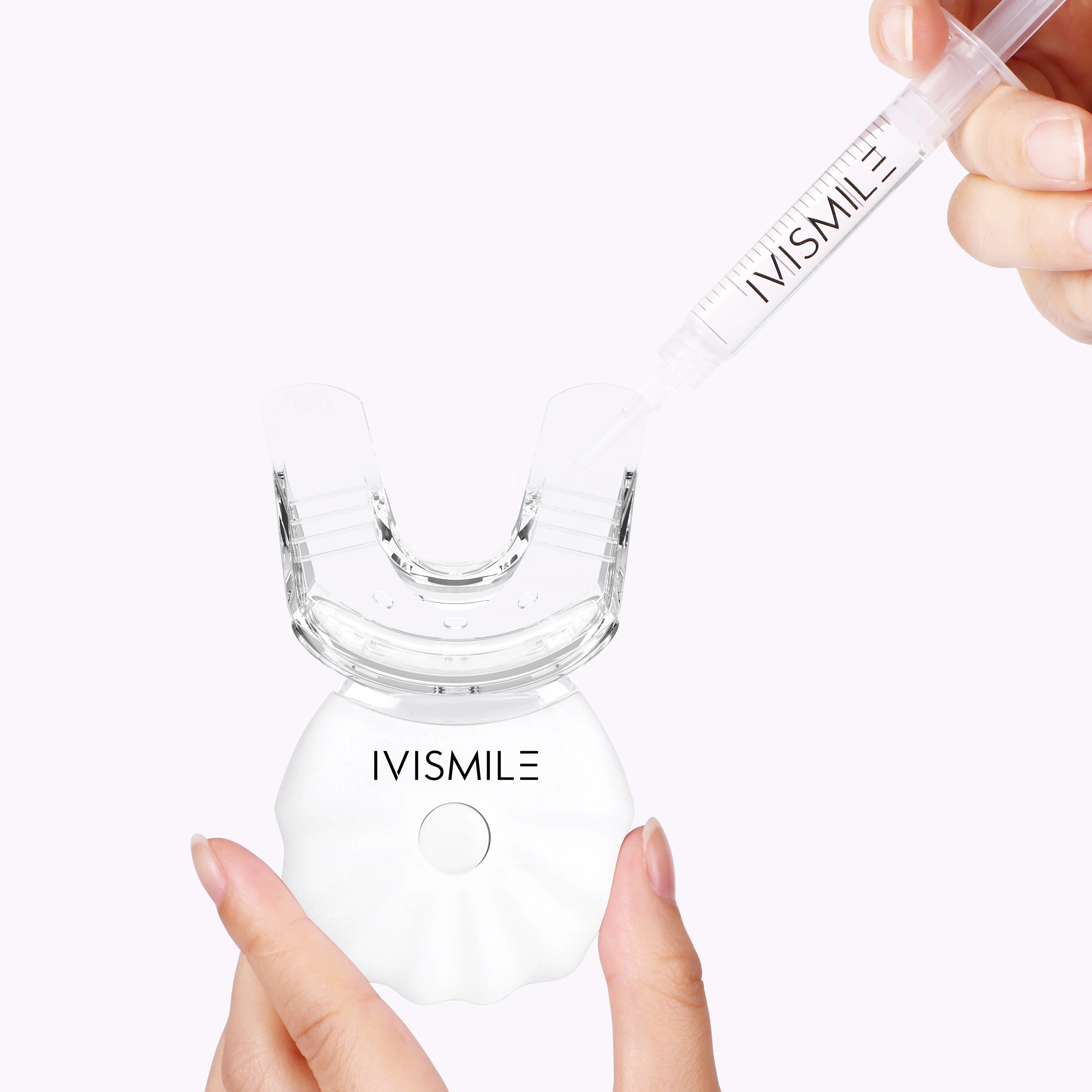 

Private Logo Whitening Gel Teeth Whitening Gel Teeth, Customizable