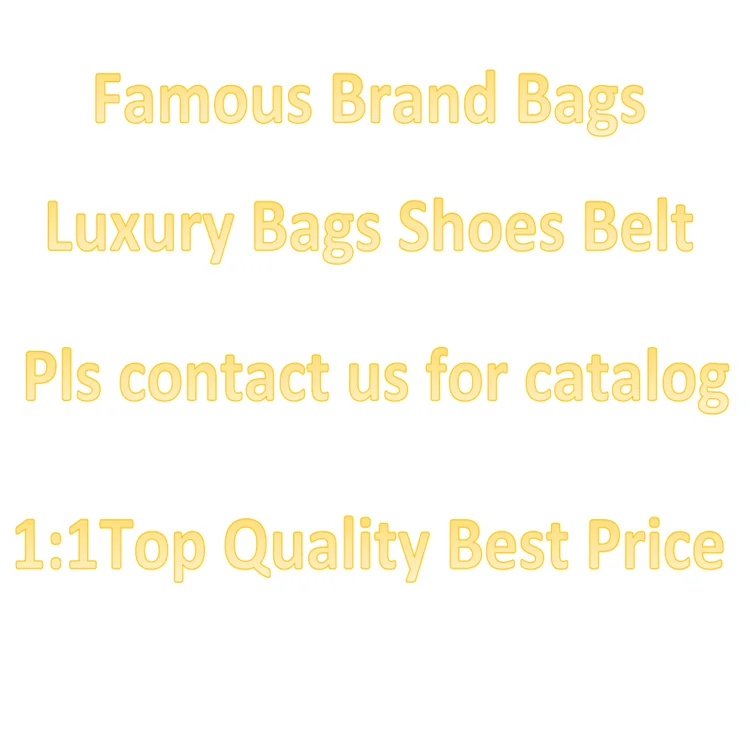 

2021 armpit authentic bags luxury leather chaneell bags for women