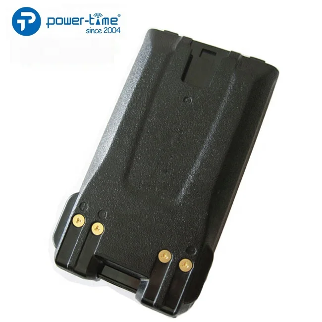 PTO-265 02.jpg