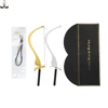 FACE DEEP OEM Eyebrow Tattoo Microblading Line Mark Ruler With 10pcs string for Permanent Makeup Training