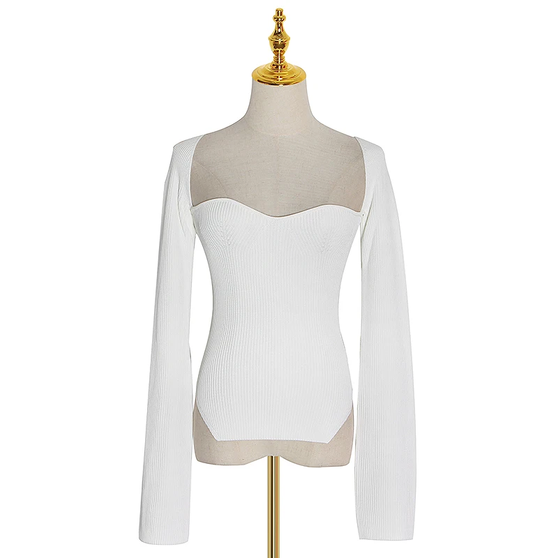 

Sweater Cardigan New Knitted Knitting Female Women Clothing Casual Quantity Winter Acrylic Item