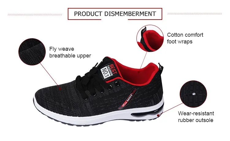 casual tennis shoes for work