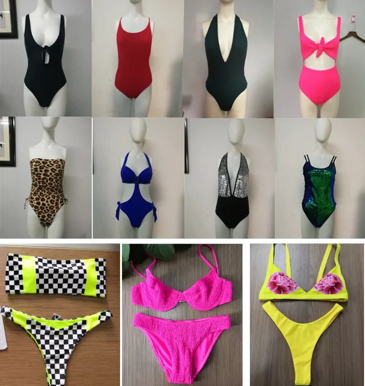 QQ20191030222014