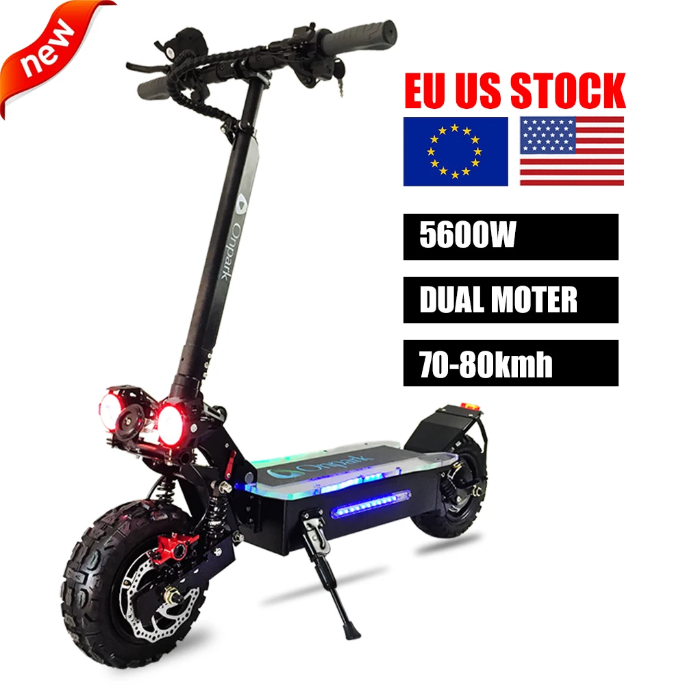 

2022 all terrain 5000w 72v adult mountain electrico electr de 3000 vati wide wheel pro 6000w uk warehouse 4000w electric scooter