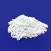 Low price China Finely fiberglass chopped strands manufacturers