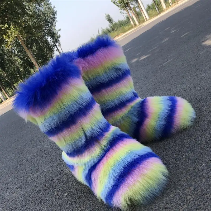 fur boots (14)
