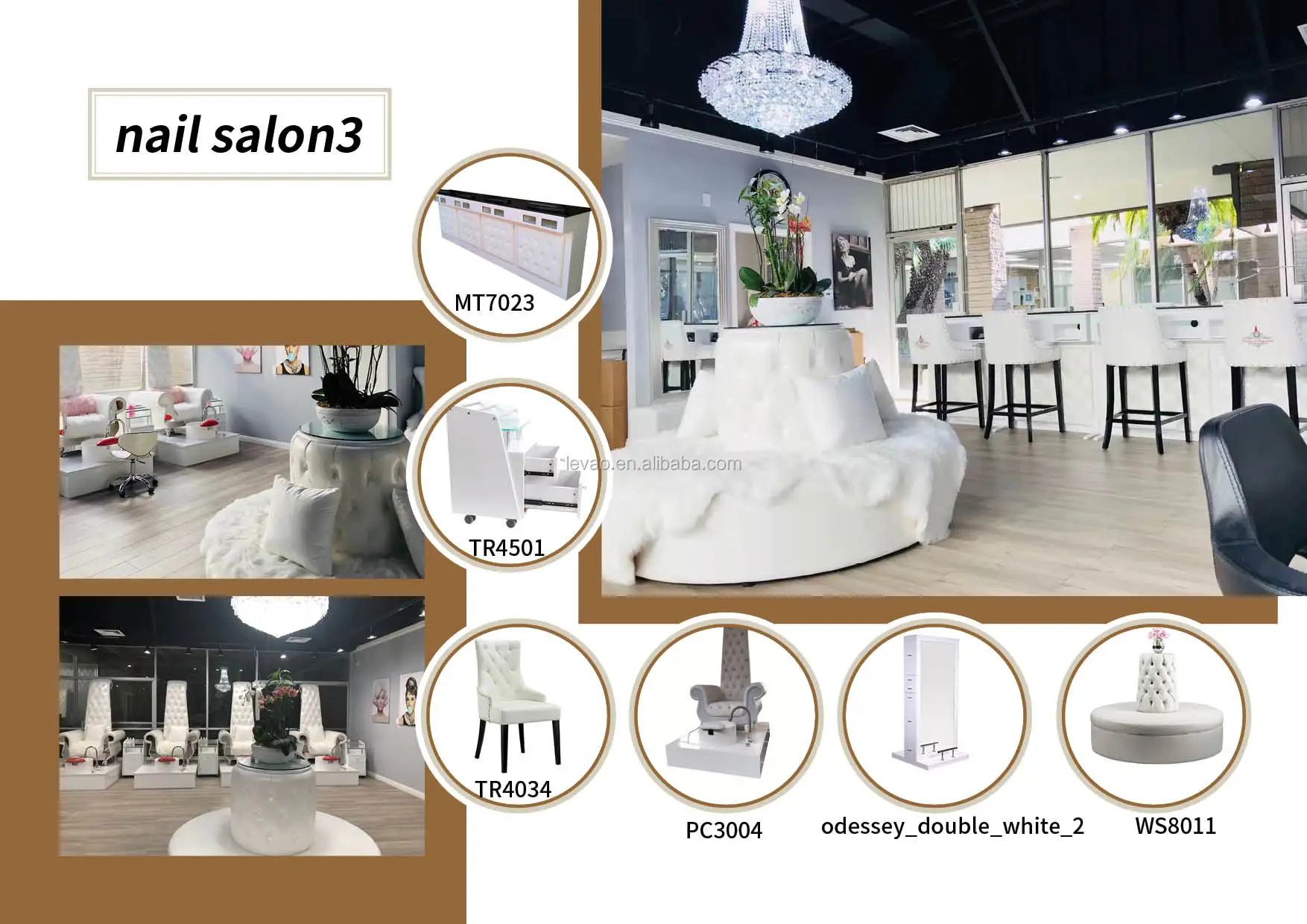 Nail Chair Manicure Chair For Customer Buy Manicure Chair,Nail Chair