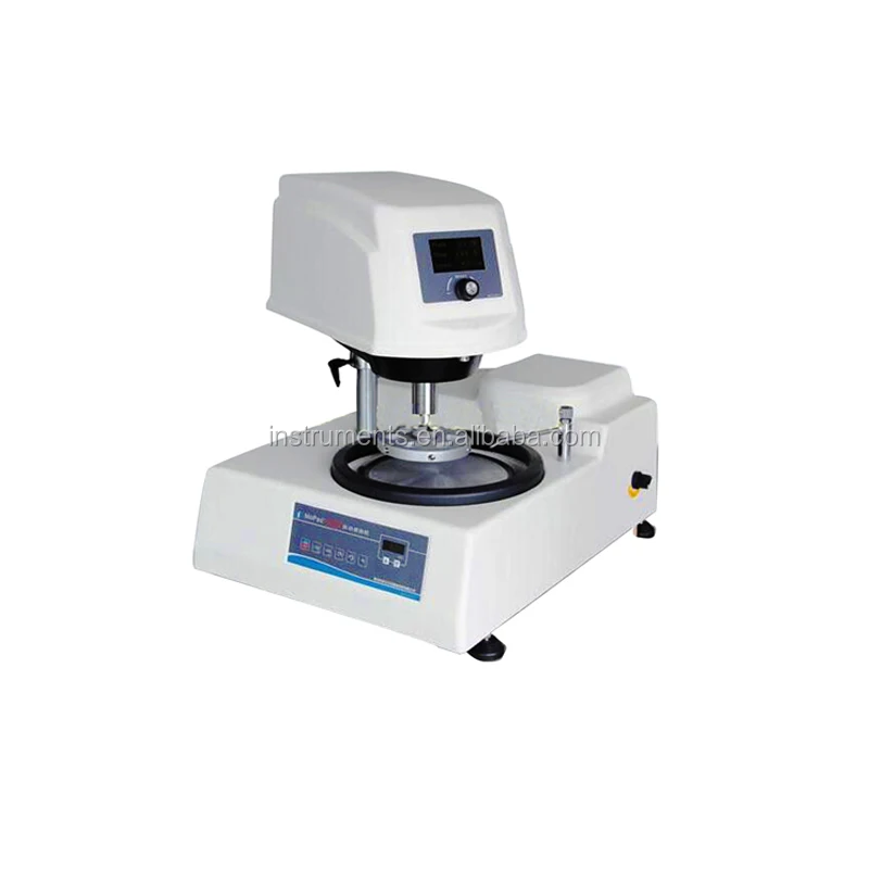 polishing machine5.jpeg