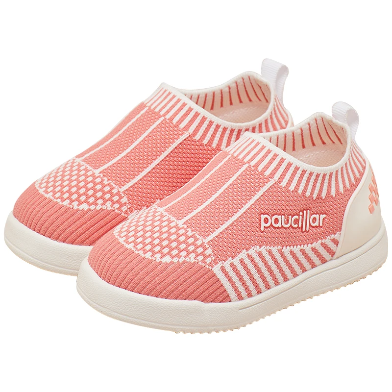 

Wholesale Newborn Infant Fashion Casual Toddler Newborn Baby Shoes For Boys Hot Sale Products, As picture show or customize