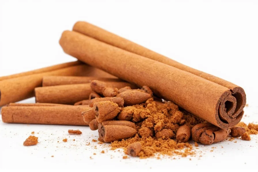 does cinnamon lower blood pressure