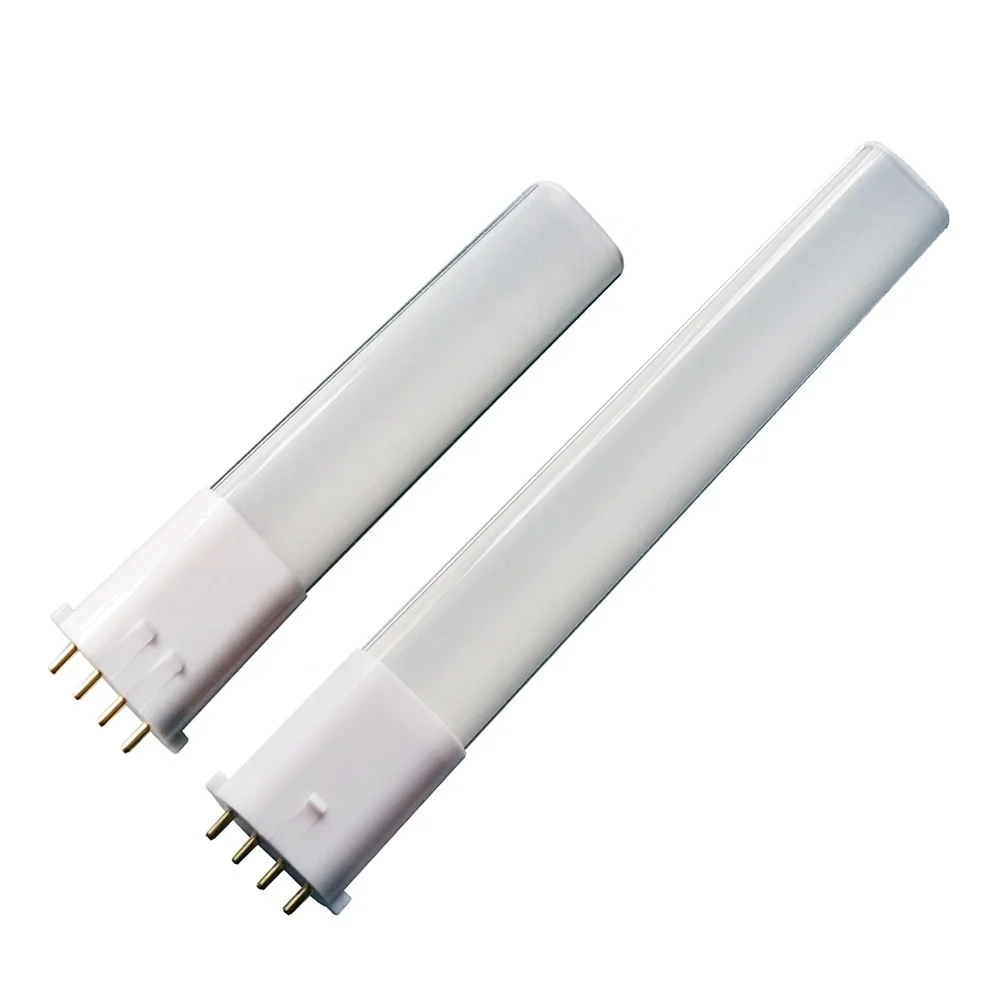 
6w 85 300V long 6.5