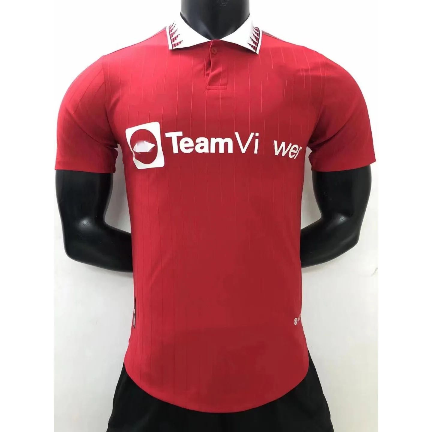 

2022-2023 football soccer jersey manchesteer jersey thailand camiseta futbol fans & player version