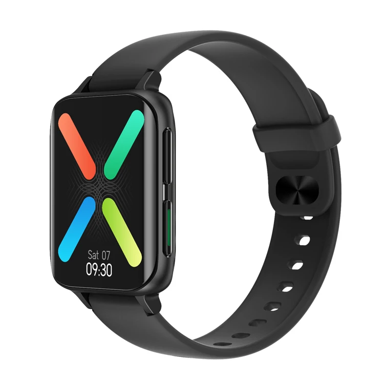 

Odm Faces Mp3 Music Player Bt Call Dt93 Smartwatches Mobile Health Monitor Dt93