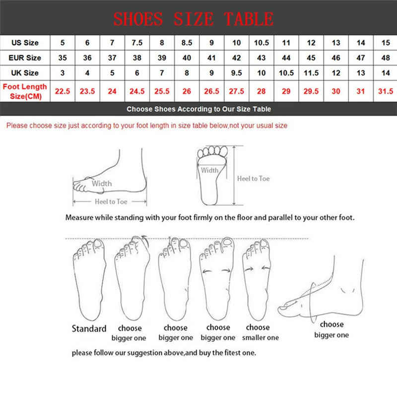 SHOES SIZE800.jpg