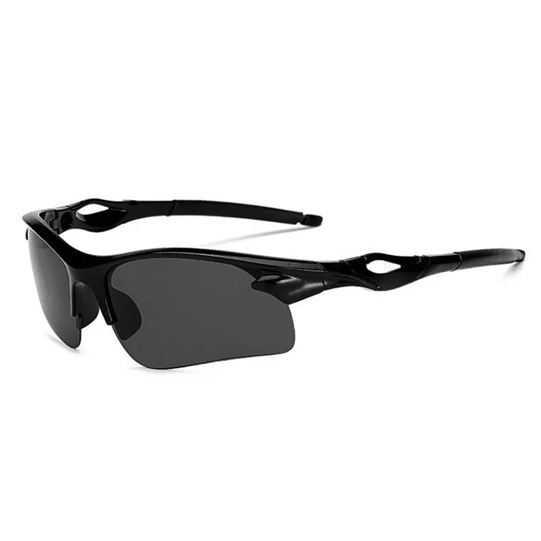 

Guaranteed quality proper price polarized sunglasses 2021 men's retro sunglasses