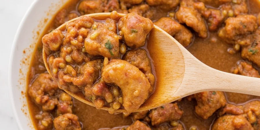 Gumbo Comparison: File Powder vs Roux