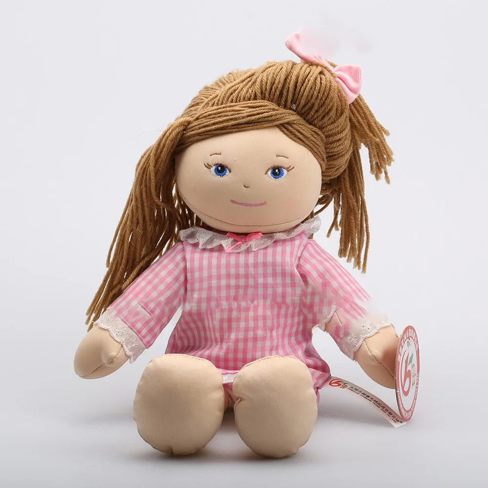 toy story plush dolls