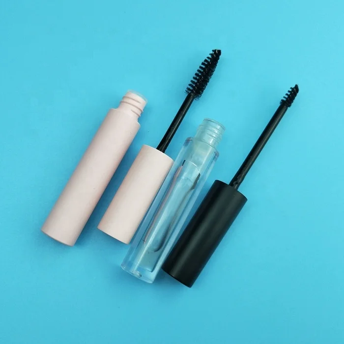 

Natural Eye Brow Sculpting Clear Eyebrow Gel Brow Mascara Cosmetics Brow Enhancer Clear Gel Glue